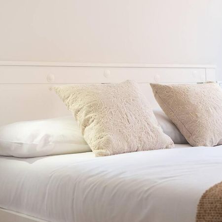Loft Plaza Espana Vigo Zewnętrze zdjęcie